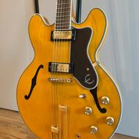 Epiphone Sheraton