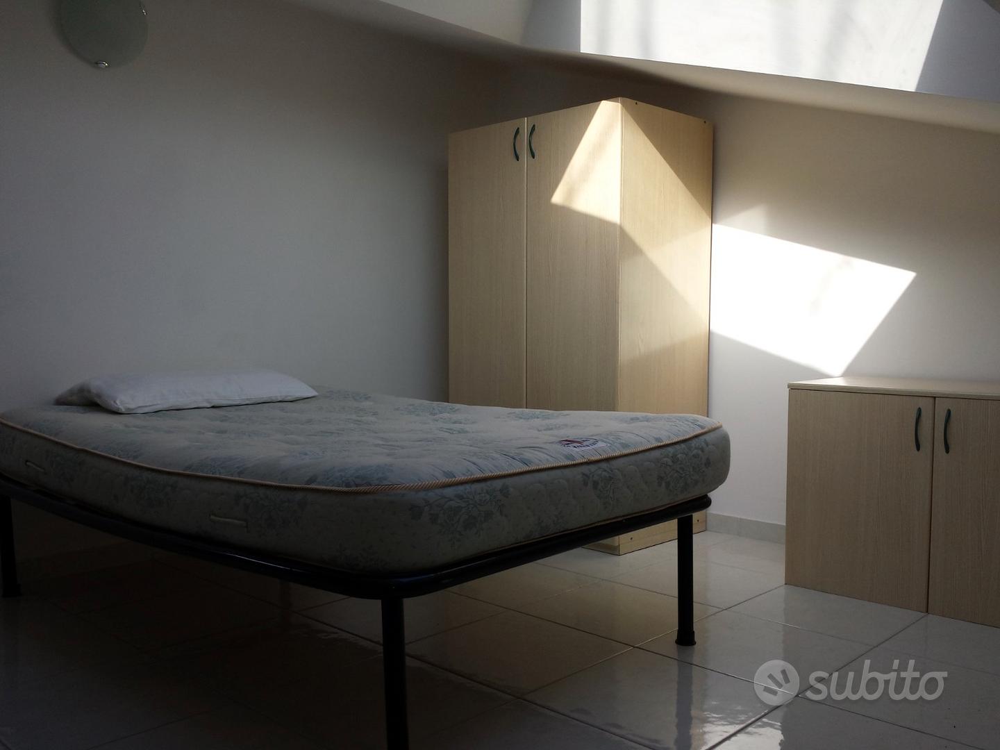 Appartamento – Montalto Uffugo, Settimo - Vista 5