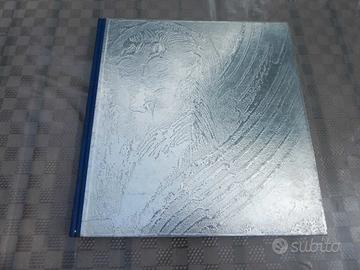 VOLUME "ARCIPELAGO DEL LEONE"