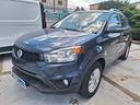 ssangyong-korando-2-0-e-xdi-149-cv-awd-mt-plus