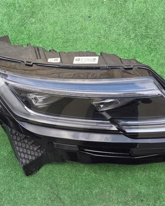 LAND ROVER VELAR FULL LED Faro Fanale Destro Dx