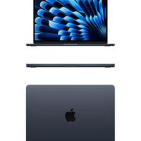 Apple MacBook Air 13" M4