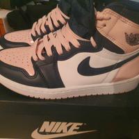 Jordan

Sneakers Air Jordan 1 High "Bubble Gum

