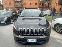 jeep-cherokee-2-0-mjt-ii-170cv-4wd-active-drive-li