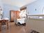 Immagine 24