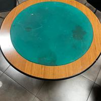 tavolo da gioco cartr