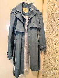 Burberry London Trench Coat