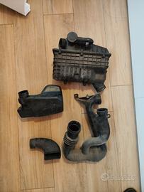 aspirazione saxo 106