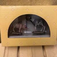 Presepe del Prado collection