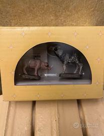 Presepe del Prado collection