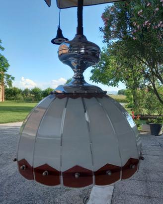 Lampadario