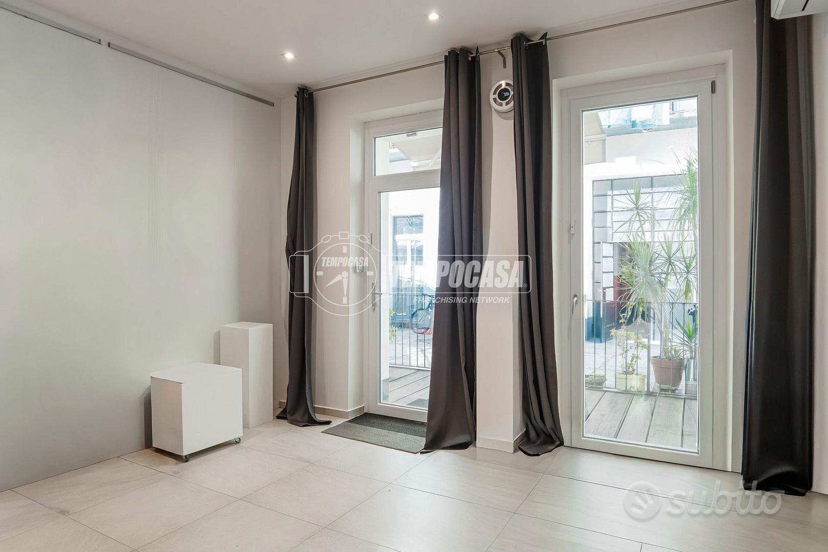 Apartment in Torino, San Secondo, Circoscrizione 1 - Vista 2
