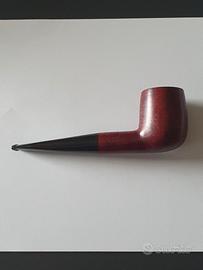 pipa dunhill bruyere 51031 dritta