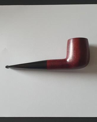 pipa dunhill bruyere 51031 dritta