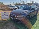 audi-q5-2-0-td-km-263-536-trazione-integrale-
