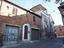 Immagine 28