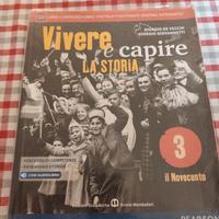 libro  ISBN 9788842433606