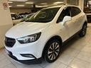 opel-mokka-1-4-turbo-gpl-tech-140cv-4x2-innovati