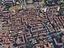 Immagine 5
