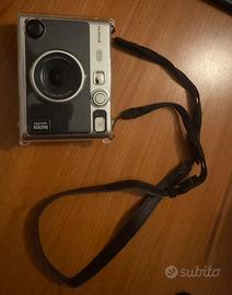 INSTAX MINI EVO FUJIFILM