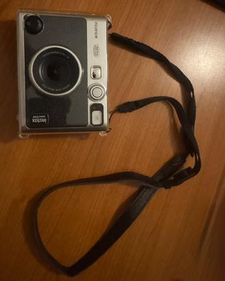 INSTAX MINI EVO FUJIFILM