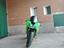 Immagine 2