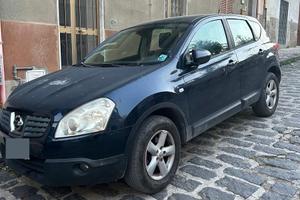 Si vende per cambio auto