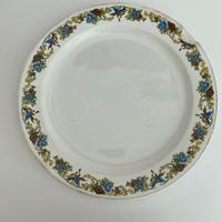 Piatto Richard Ginori da collezione