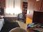 Immagine 15