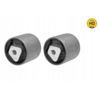 audi supporto braccio oscillante 100 610 0018 