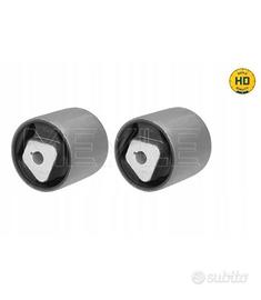 audi supporto braccio oscillante 100 610 0018 