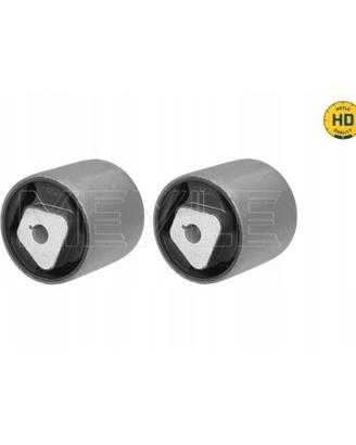 audi supporto braccio oscillante 100 610 0018 