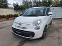 fiat-500l-1-3-multijet-85-cv-pop-star-2016