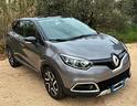 renault-captur-dci-8v-90-cv-edc-start-stop-energy