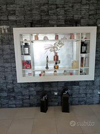 Porta tv