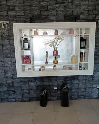 Porta tv