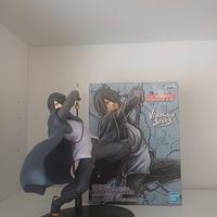 action figure sasuke uchiha 
