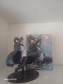 action figure sasuke uchiha 