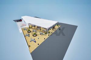 Terreno Edificabile - Favara