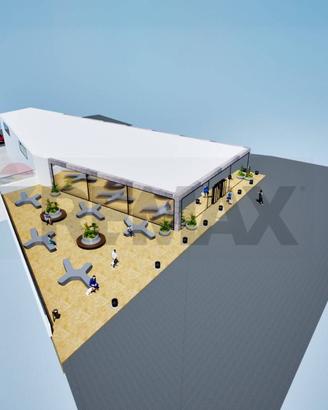 Terreno Edificabile - Favara