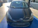 ricambi-vari-ford-fiesta-2010-1200-benzina