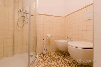 Appartamento di 40 m² con 2 locali a Bologna