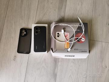 HONOR 400 - 512GB - Come Nuovo + Garanzia 