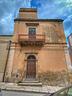 casa-indipendente-pachino-pachino-xxv-luglio-vrg-