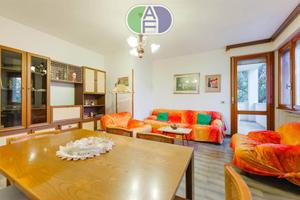 PIANIGA APPARTAMENTO 3 CAMERE E 2 BAGNI AL PIANO P