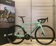 bianchi-specialissima-comp-105-di2-celeste