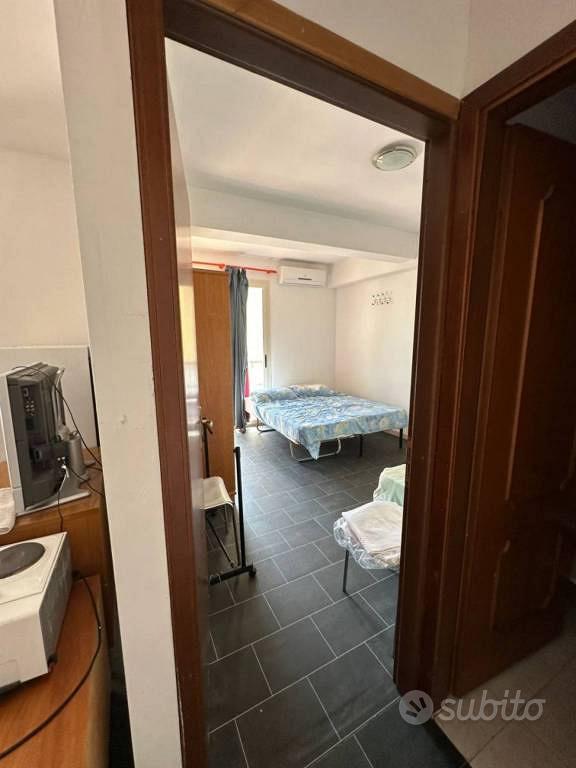 Appartamento – Amantea - Vista 3
