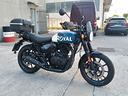 royal-enfield-hntr-350