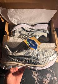 Asics Gel-Kayano 14