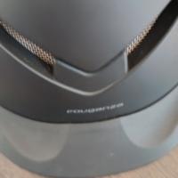 cap equitazione taglia M (55-59 cm)